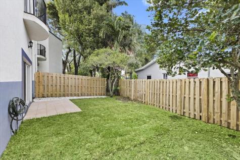 2921 SW 18th Terrace Fort Lauderdale FL 33315
