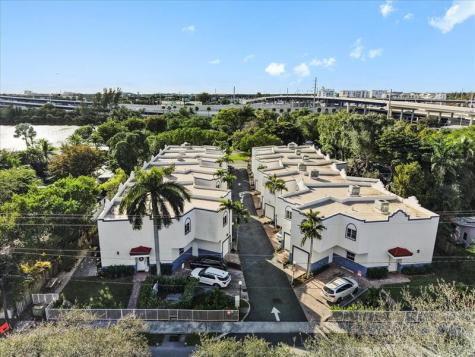 2921 SW 18th Terrace Fort Lauderdale FL 33315