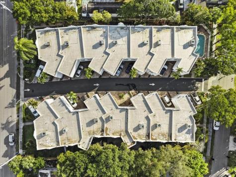 2921 SW 18th Terrace Fort Lauderdale FL 33315