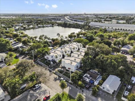 2921 SW 18th Terrace Fort Lauderdale FL 33315