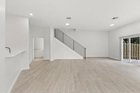 2921 SW 18th Terrace Fort Lauderdale FL 33315