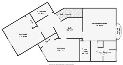 2921 SW 18th Terrace Fort Lauderdale FL 33315