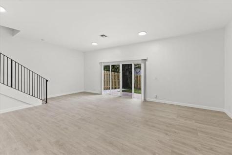 2921 SW 18th Terrace Fort Lauderdale FL 33315