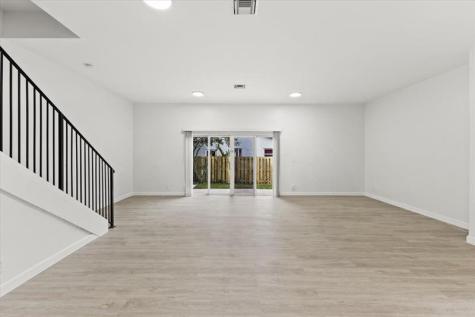 2921 SW 18th Terrace Fort Lauderdale FL 33315
