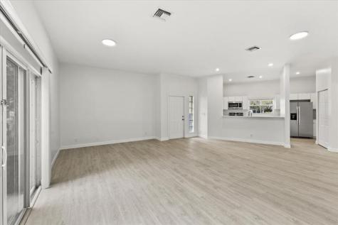 2921 SW 18th Terrace Fort Lauderdale FL 33315