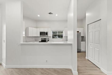 2921 SW 18th Terrace Fort Lauderdale FL 33315