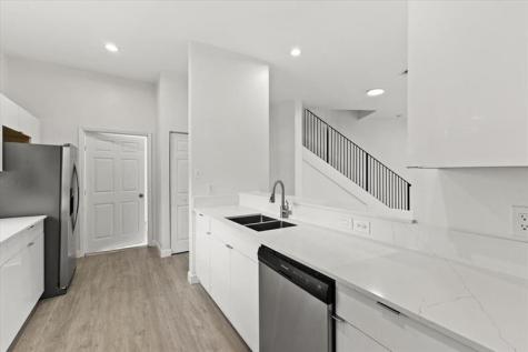 2921 SW 18th Terrace Fort Lauderdale FL 33315