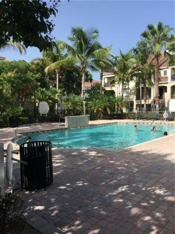 5800 W Sample Road Coral Springs FL 33067