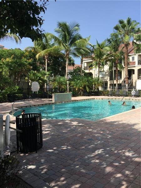 5800 W Sample Road Coral Springs FL 33067