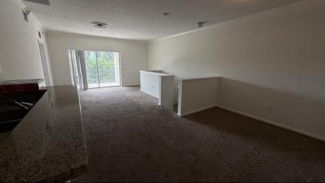 5800 W Sample Road Coral Springs FL 33067