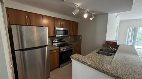 5800 W Sample Road Coral Springs FL 33067