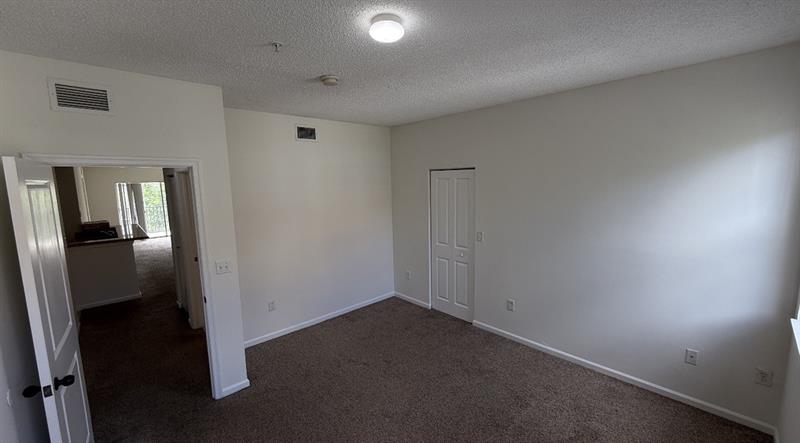 5800 W Sample Road Coral Springs FL 33067