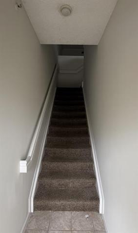 5800 W Sample Road Coral Springs FL 33067