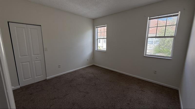 5800 W Sample Road Coral Springs FL 33067