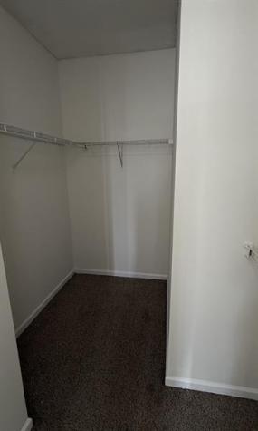 5800 W Sample Road Coral Springs FL 33067