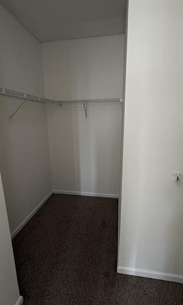 5800 W Sample Road Coral Springs FL 33067