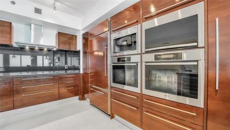101 S Fort Lauderdale Beach Boulevard Fort Lauderdale FL 33316