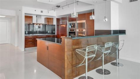 101 S Fort Lauderdale Beach Boulevard Fort Lauderdale FL 33316