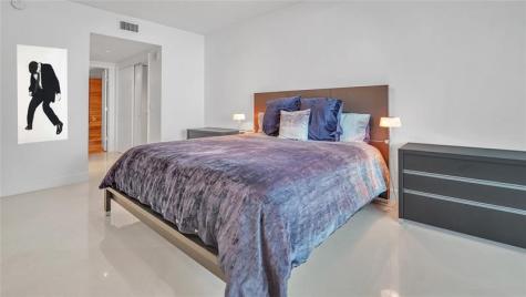 101 S Fort Lauderdale Beach Boulevard Fort Lauderdale FL 33316
