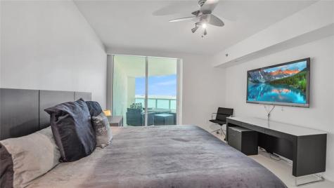 101 S Fort Lauderdale Beach Boulevard Fort Lauderdale FL 33316