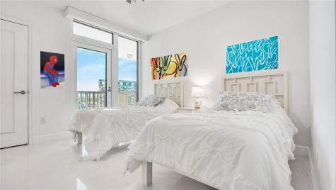 101 S Fort Lauderdale Beach Boulevard Fort Lauderdale FL 33316