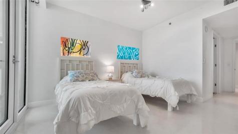 101 S Fort Lauderdale Beach Boulevard Fort Lauderdale FL 33316