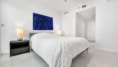 101 S Fort Lauderdale Beach Boulevard Fort Lauderdale FL 33316