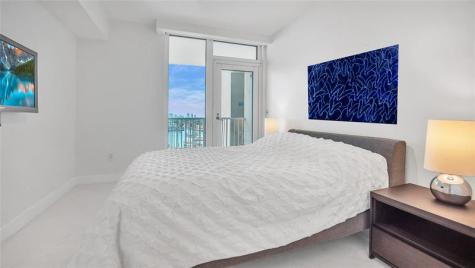 101 S Fort Lauderdale Beach Boulevard Fort Lauderdale FL 33316