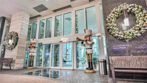 101 S Fort Lauderdale Beach Boulevard Fort Lauderdale FL 33316