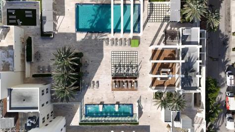 101 S Fort Lauderdale Beach Boulevard Fort Lauderdale FL 33316