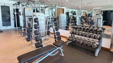101 S Fort Lauderdale Beach Boulevard Fort Lauderdale FL 33316
