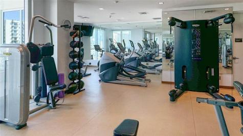 101 S Fort Lauderdale Beach Boulevard Fort Lauderdale FL 33316