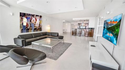 101 S Fort Lauderdale Beach Boulevard Fort Lauderdale FL 33316