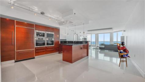 101 S Fort Lauderdale Beach Boulevard Fort Lauderdale FL 33316