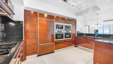 101 S Fort Lauderdale Beach Boulevard Fort Lauderdale FL 33316
