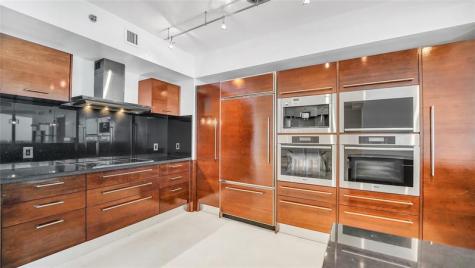 101 S Fort Lauderdale Beach Boulevard Fort Lauderdale FL 33316