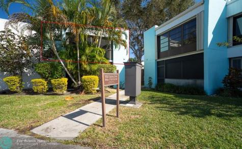 502 Osprey Drive Delray Beach FL 33444