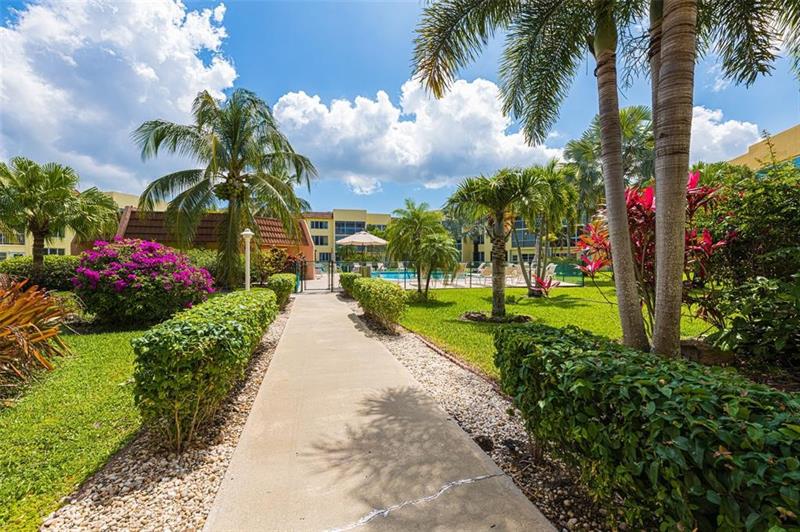 6850 Royal Palm Boulevard Margate FL 33063