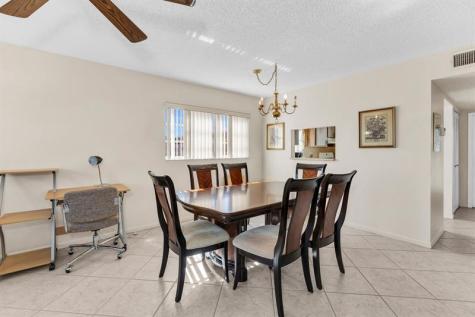 6850 Royal Palm Boulevard Margate FL 33063