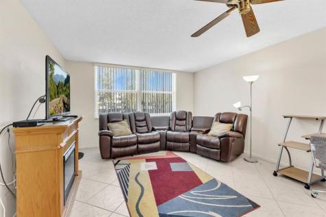 6850 Royal Palm Boulevard Margate FL 33063