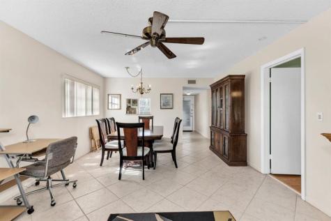 6850 Royal Palm Boulevard Margate FL 33063