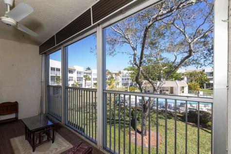 6850 Royal Palm Boulevard Margate FL 33063
