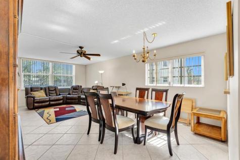 6850 Royal Palm Boulevard Margate FL 33063