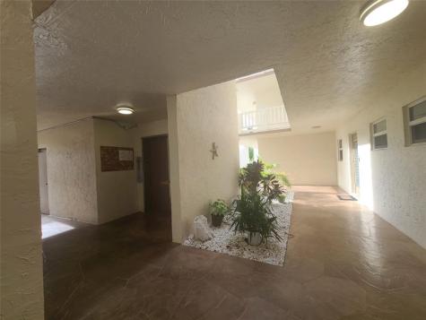 6850 Royal Palm Boulevard Margate FL 33063