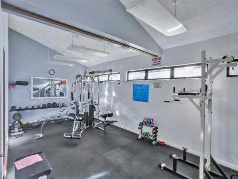6850 Royal Palm Boulevard Margate FL 33063