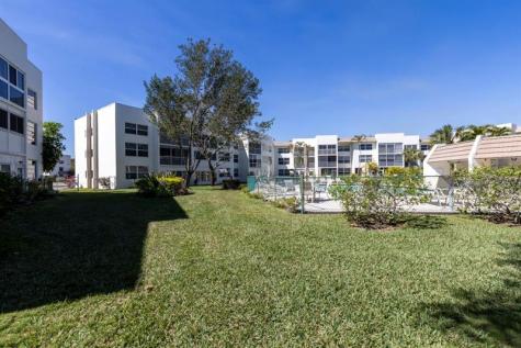 6850 Royal Palm Boulevard Margate FL 33063