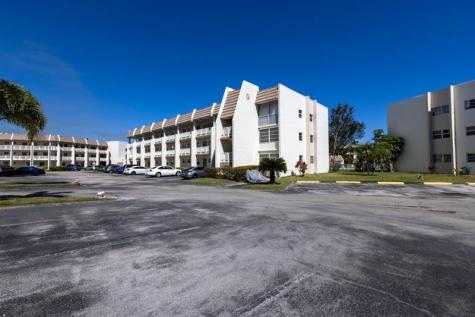 6850 Royal Palm Boulevard Margate FL 33063