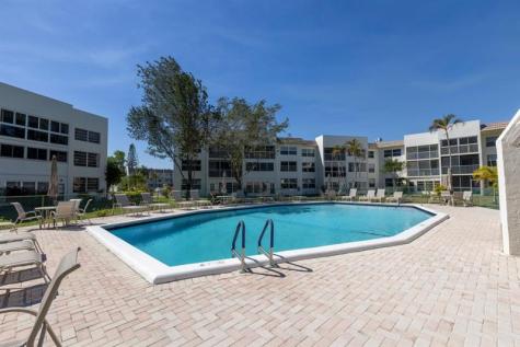 6850 Royal Palm Boulevard Margate FL 33063
