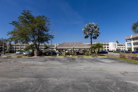 6850 Royal Palm Boulevard Margate FL 33063