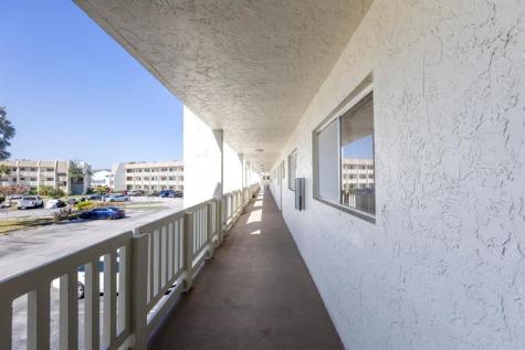 6850 Royal Palm Boulevard Margate FL 33063